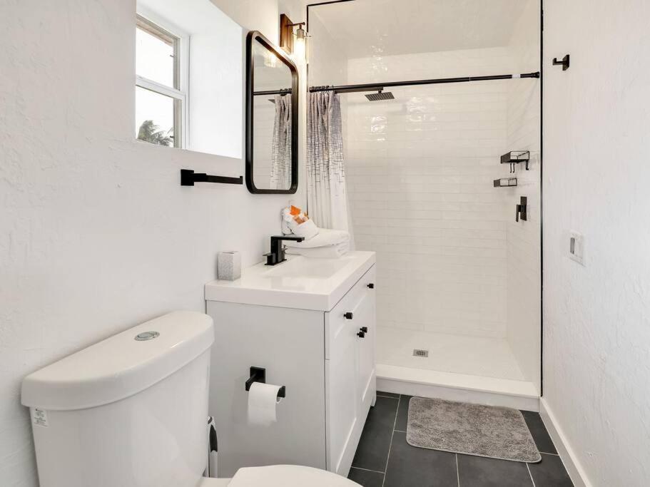 Elevated 1152 - Serene Family Friendly 4 Bed Pool Home 마르코 아일랜드 외부 사진