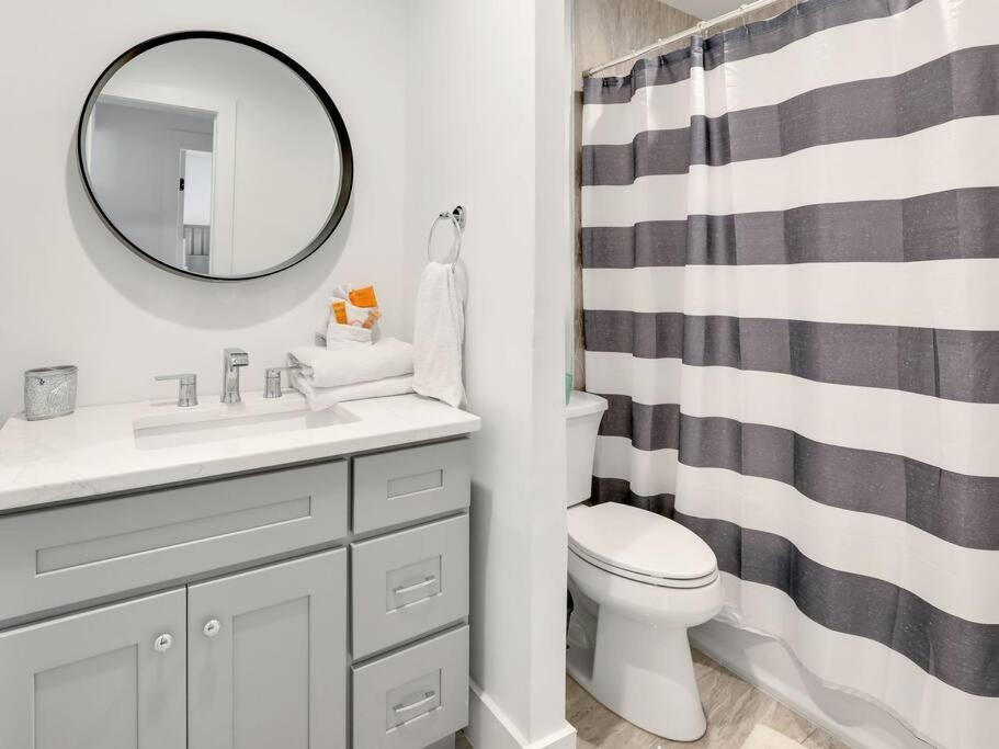 Elevated 1152 - Serene Family Friendly 4 Bed Pool Home 마르코 아일랜드 외부 사진
